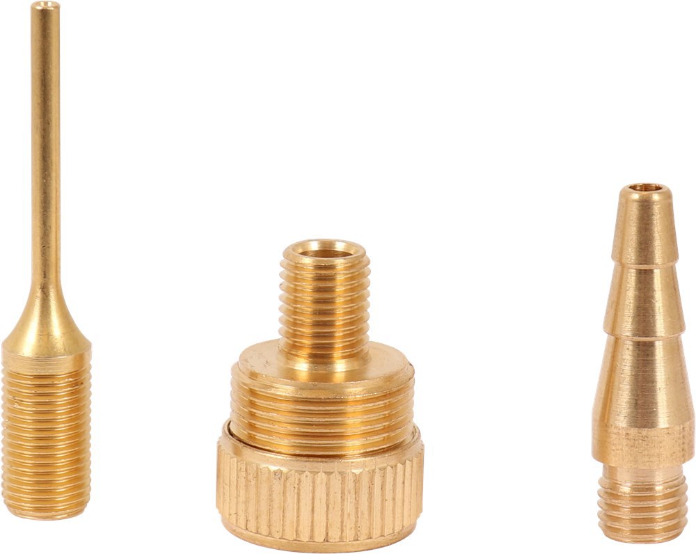 bandennippelset ironside-4