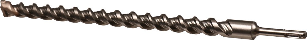 hamerboor sds-plus kelfort-3