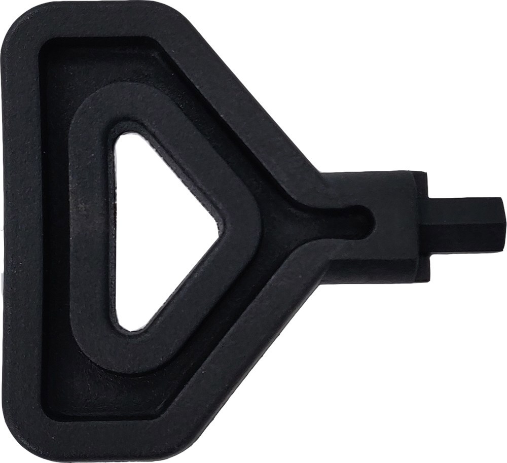 montagehulpstuk kelfort/sormat