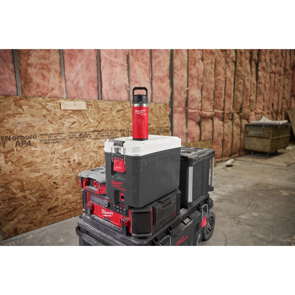 thermosfles milwaukee-6