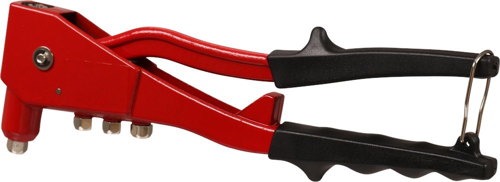 Blindklinknageltang Kelfort - HEAVY DUTY