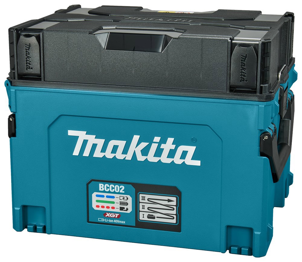accu lader multi makita-4