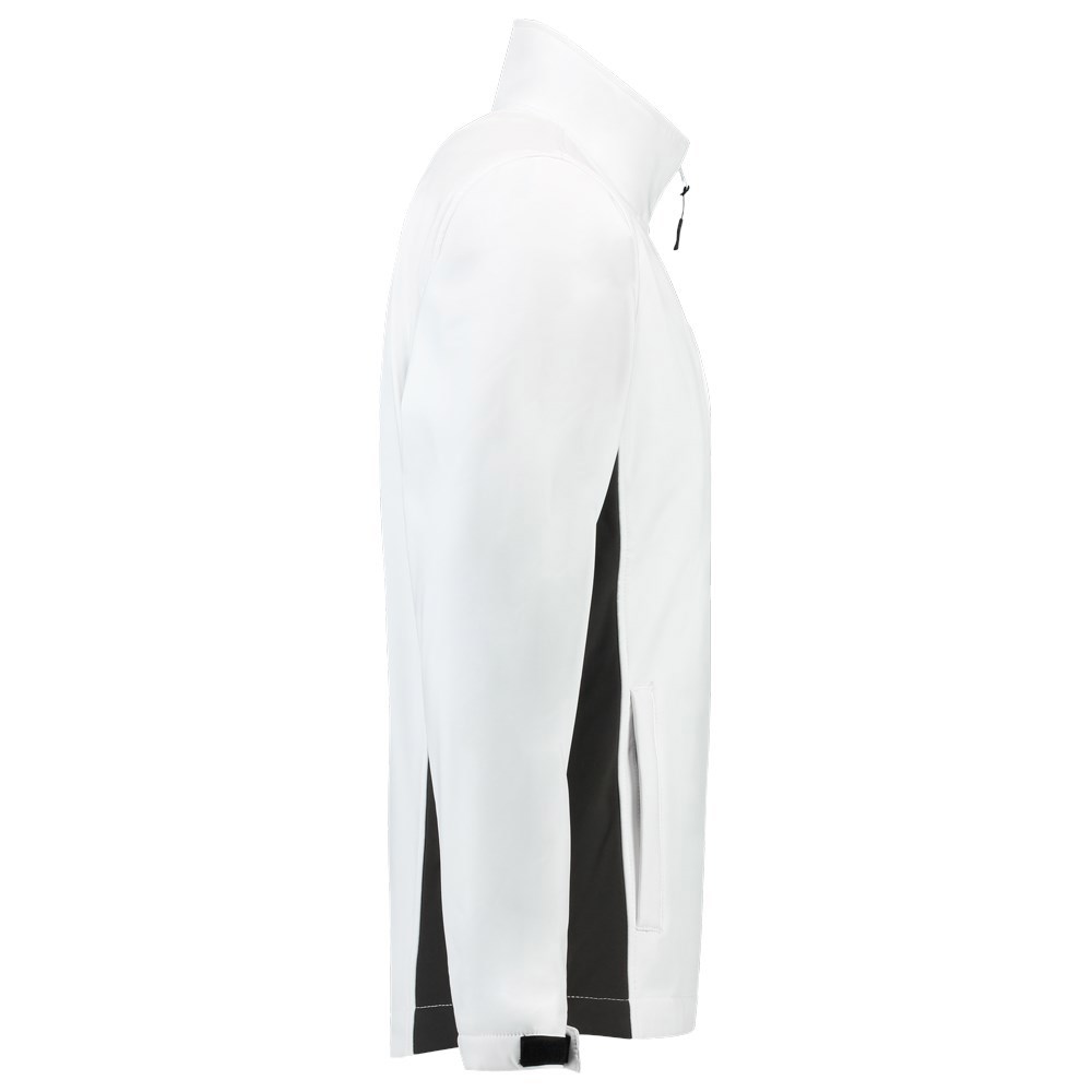 jack softshell bicolor tricorp-6