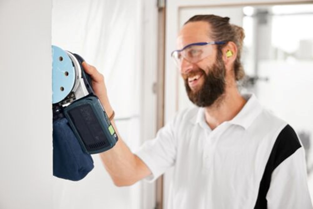 accu schuurmachine excenter festool-4