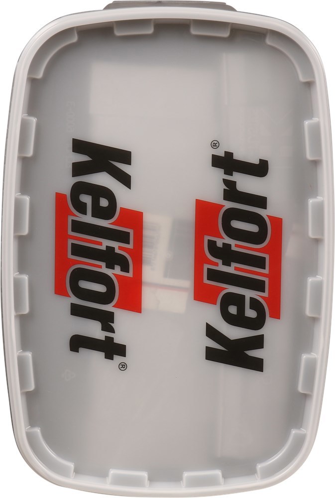 stelwig kunststof kelfort-4