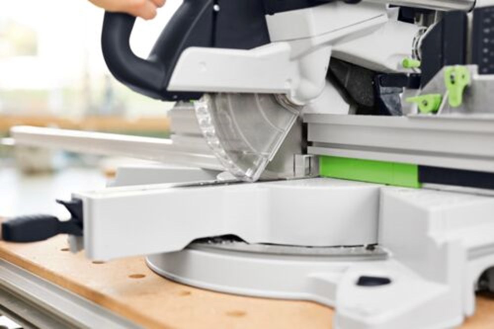 multifunctionele aanslag festool-4