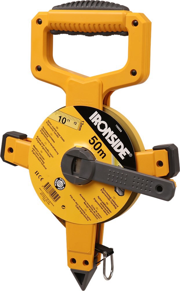 landmetermaat staal ironside-3