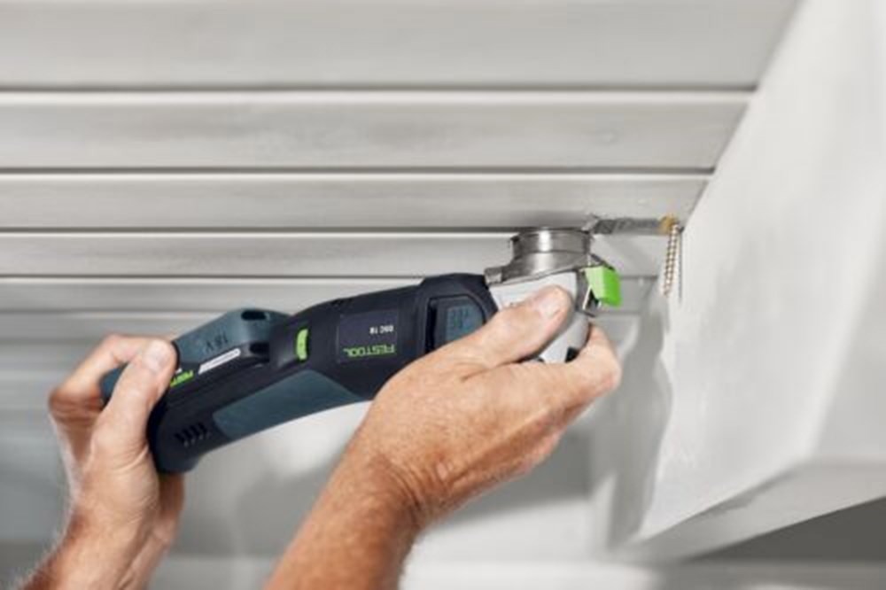 multizaagblad festool msb-4
