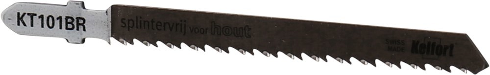 decoupeerzaagblad kelfort clean for wood-3