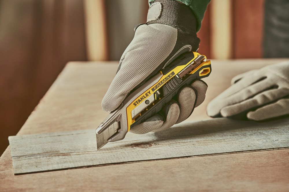 afbreekmes stanley fatmax-17