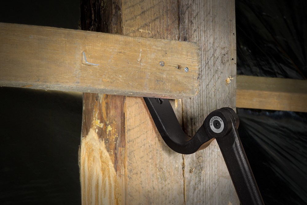 koevoet verstelbaar roughneck-12