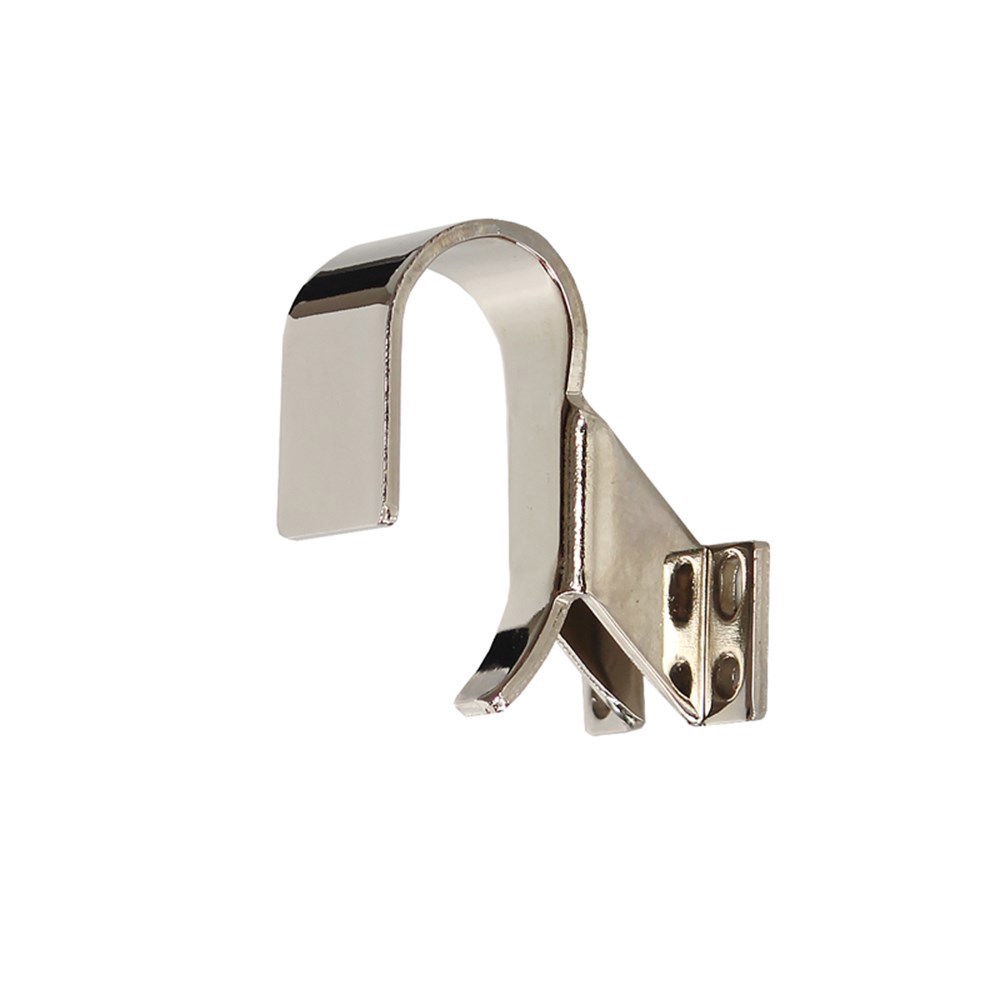 haak vernikkeld dictator