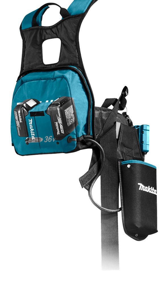 accu snoeischaar makita-12