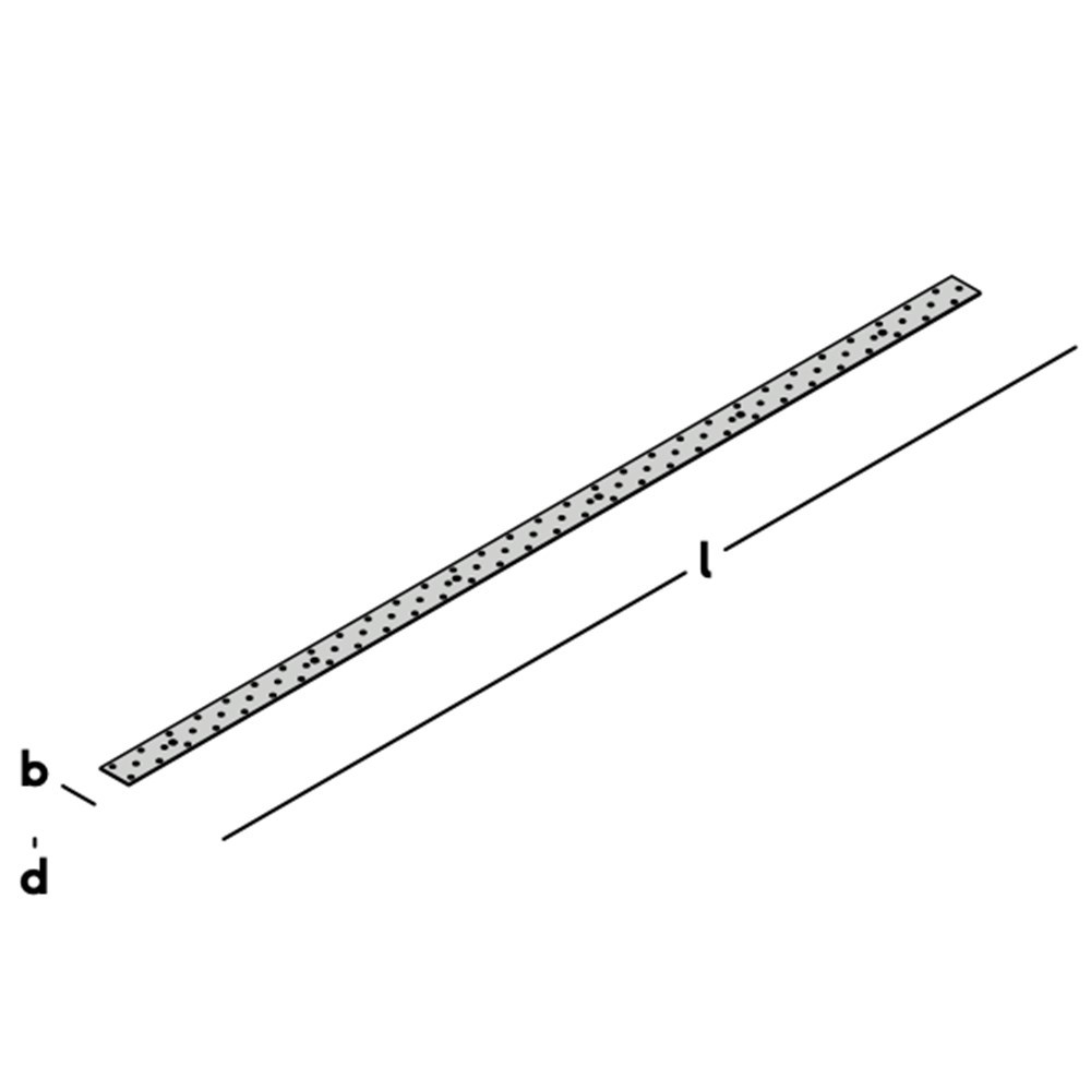 verbindingsplaat sv-3