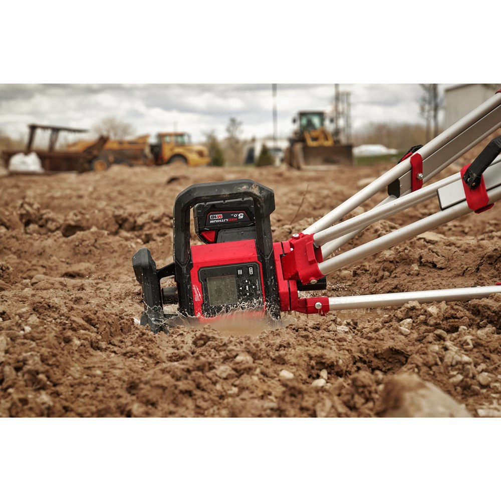 accu rotatielaser rood milwaukee-16