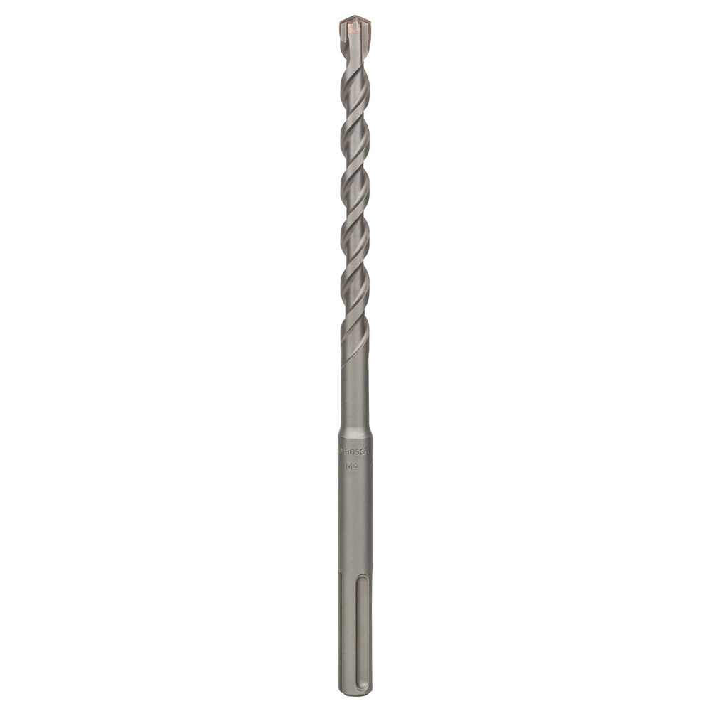Hamerboor Sds-Max-4 Bosch - PRO 16X200/340MM
