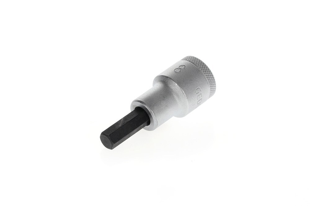 dopsleutel schroevendraaier inbus gedore-4