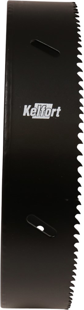 gatzaag hss bimetaal kelfort-3