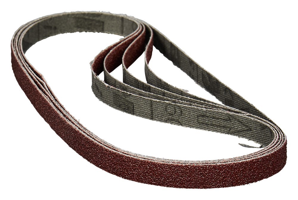 schuurband linnen red makita-8