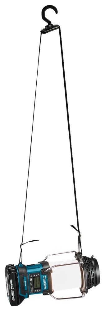 accu camping lamp met radio makita-8