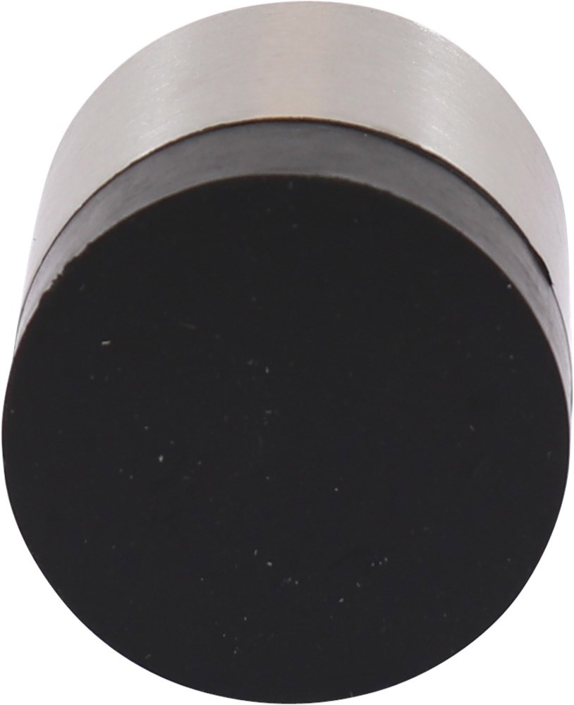 deurbuffer rvs a2 oxloc-5