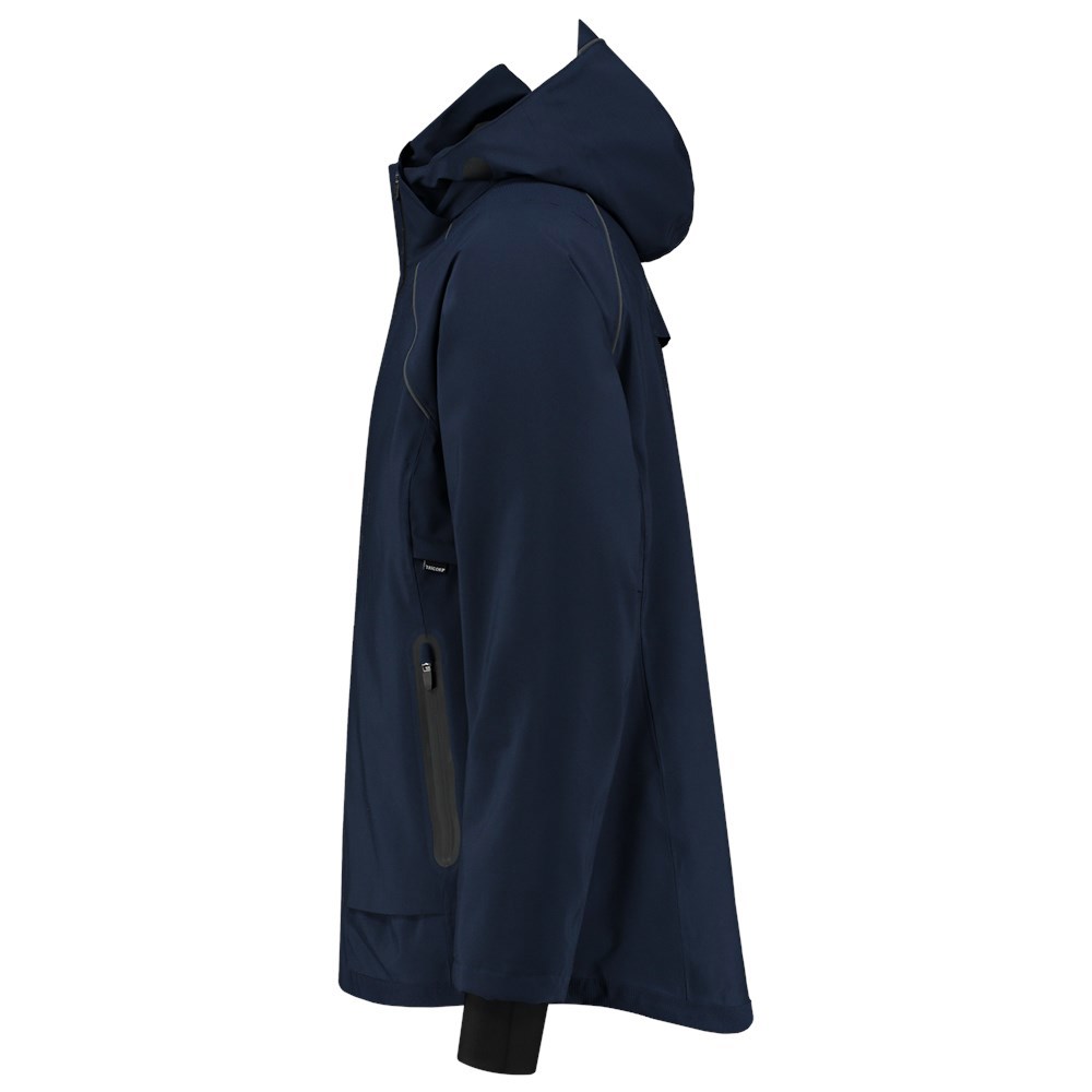 jack winter tech shell re2050 tricorp-5