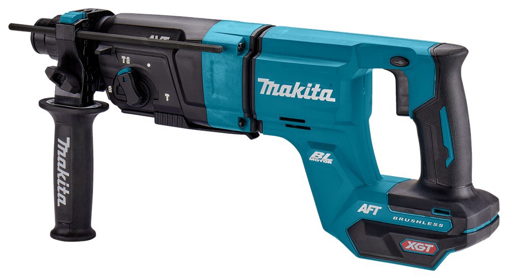 accu combihamer makita sds-plus-5