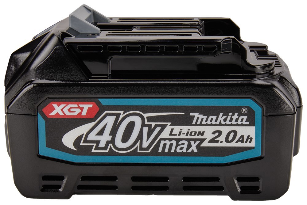 accu voor accumachine makita-9