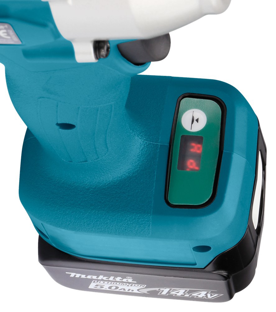 accu slagmoersleutel makita-7