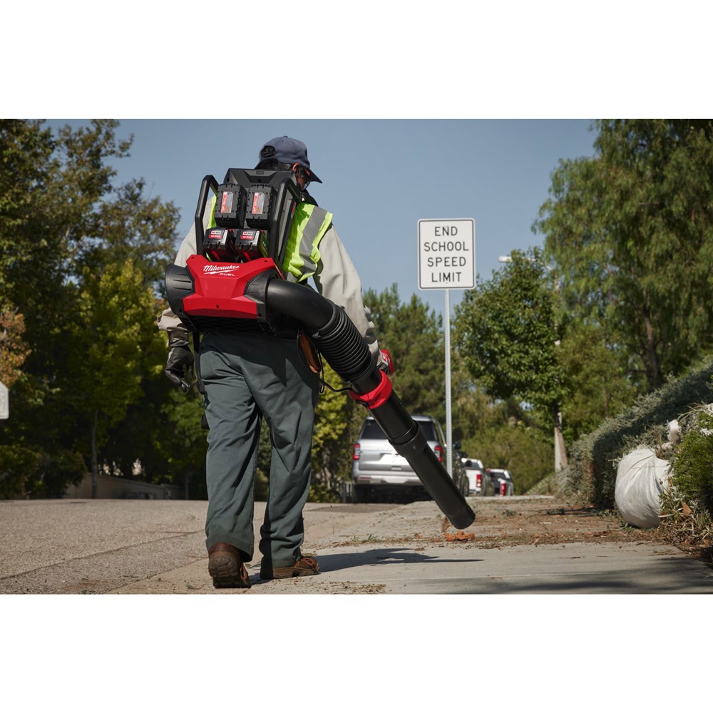 accu rugbladblazer milwaukee-11