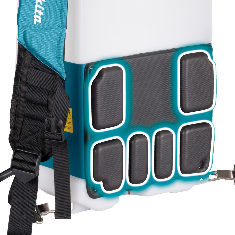 accu drukspuit makita-14