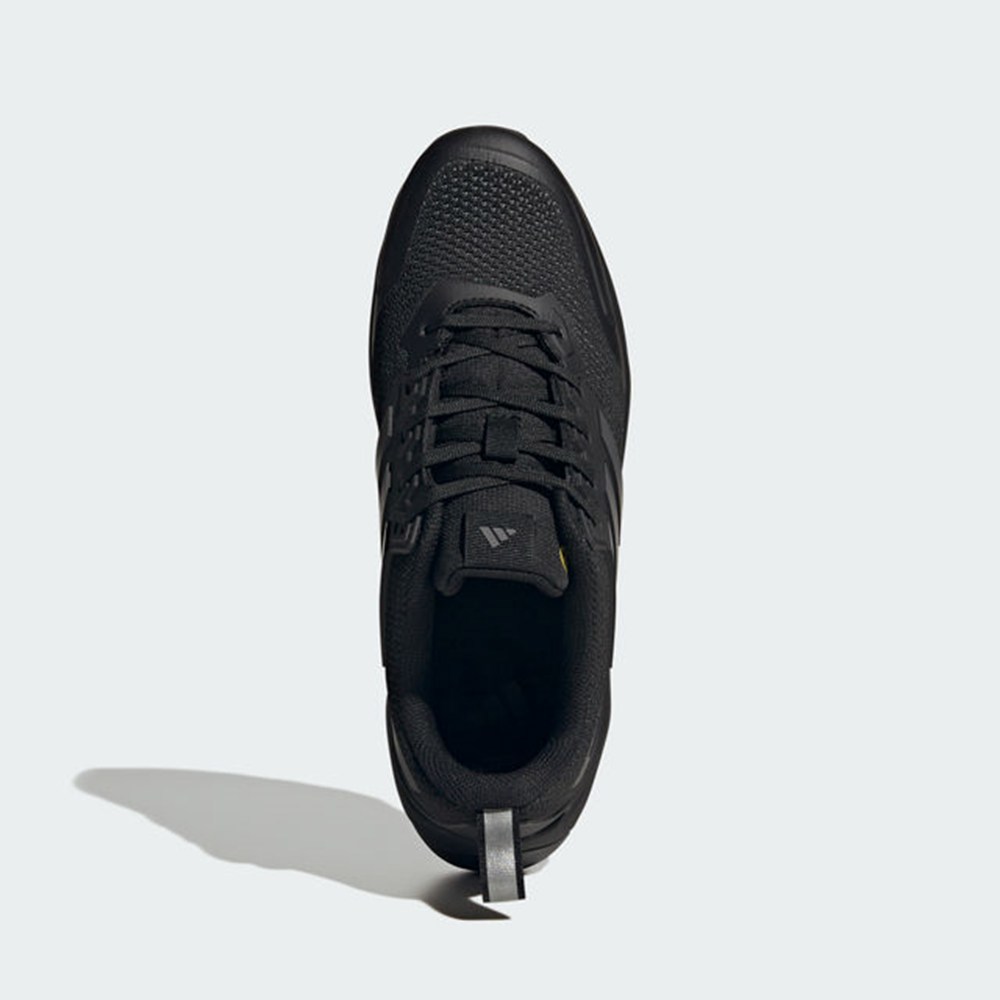 veiligheidsschoenen adidas-4