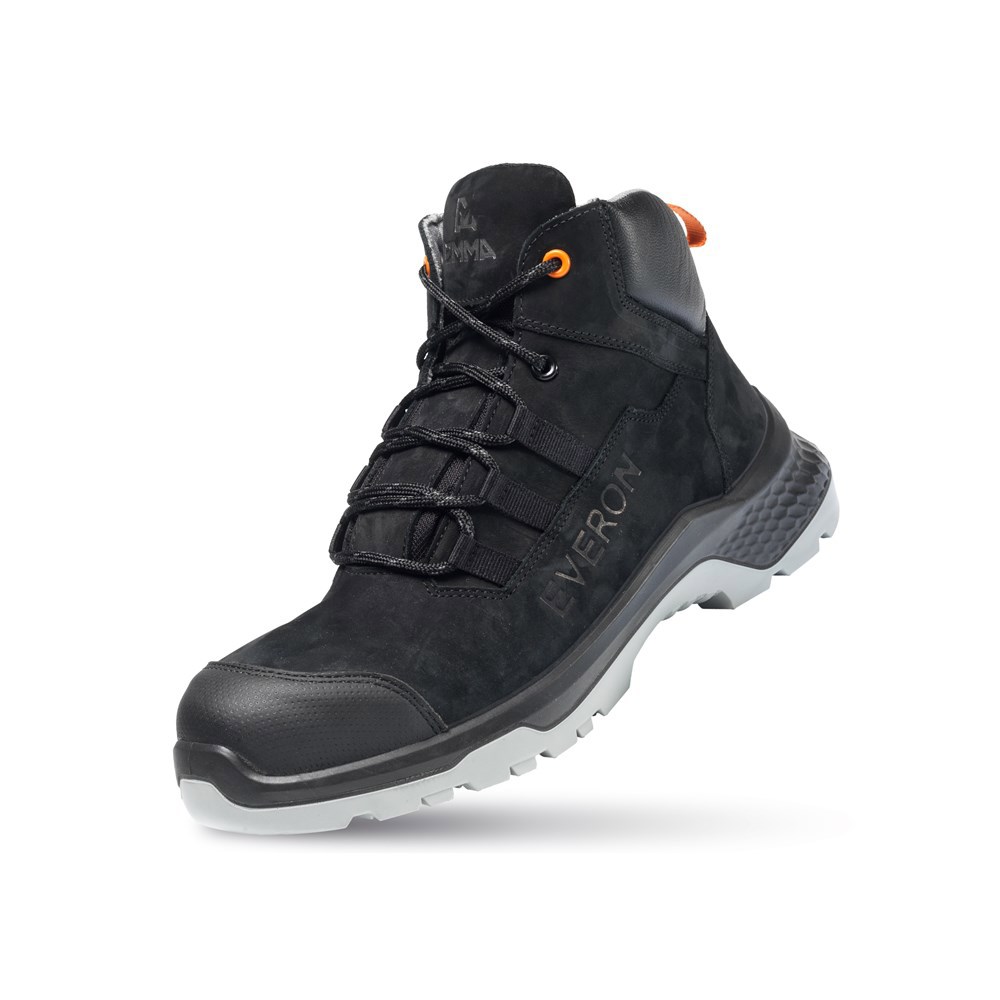 veiligheidsschoenen emma-4