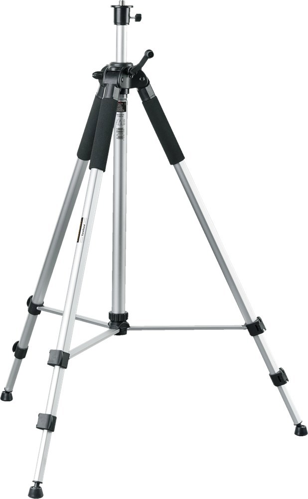 statief laserliner