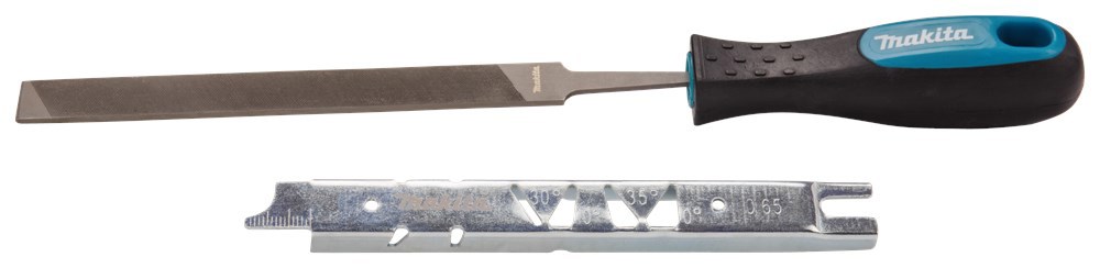 kettingzaagvijl plat makita-9