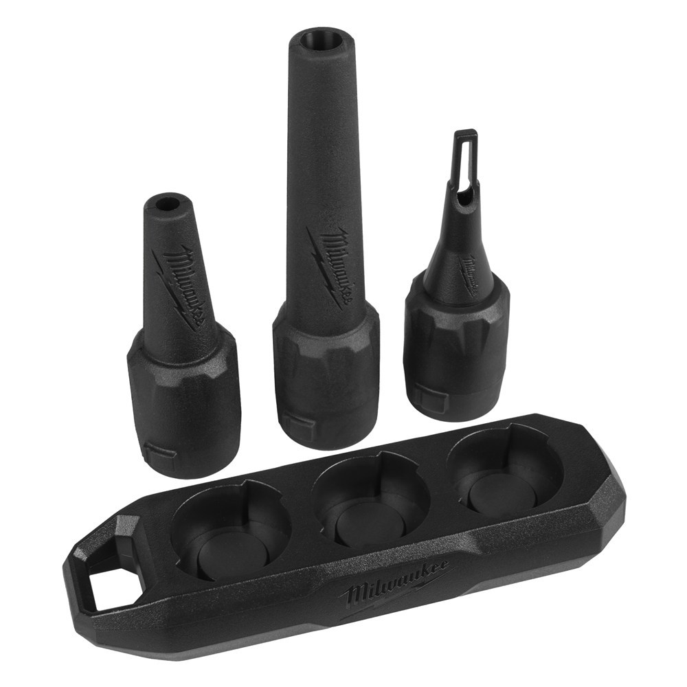 accu blaasmachine milwaukee-16