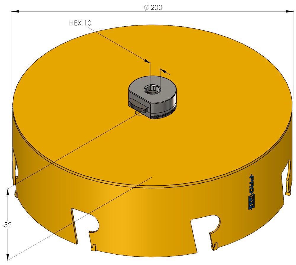 gatzaag multi purpose profit-4