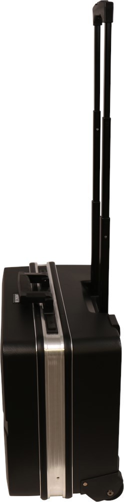 gereedschapsrolkoffer abs ironside-11