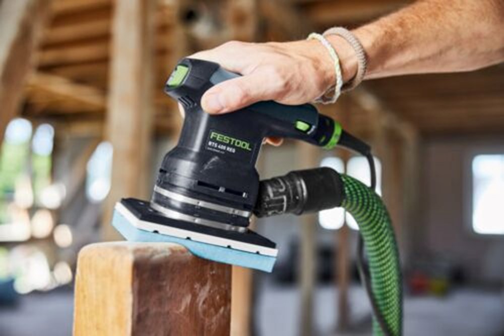 schuurpapier festool granat profile-6