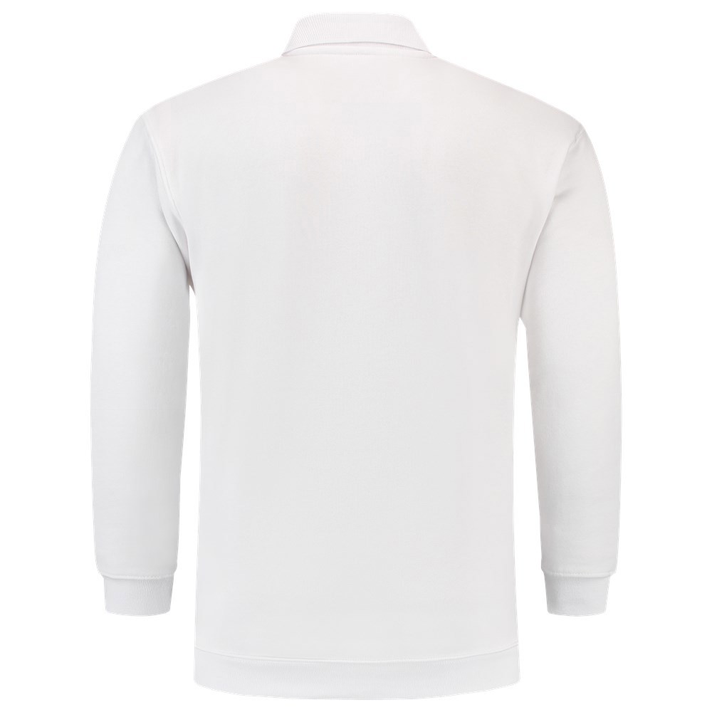 polosweater tricorp-6