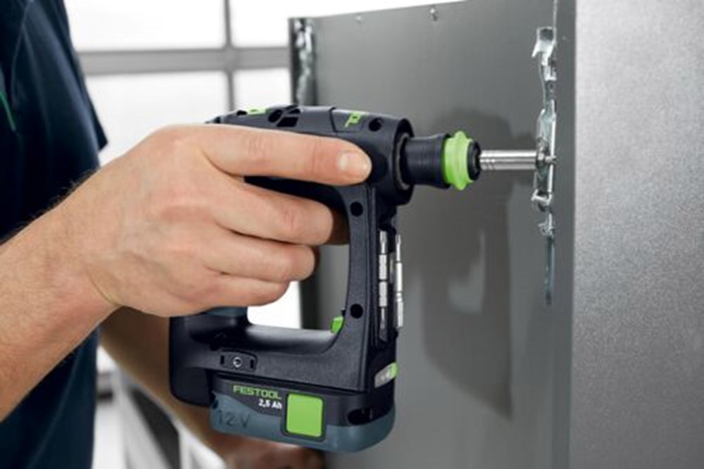 accu schroefboormachine festool-7