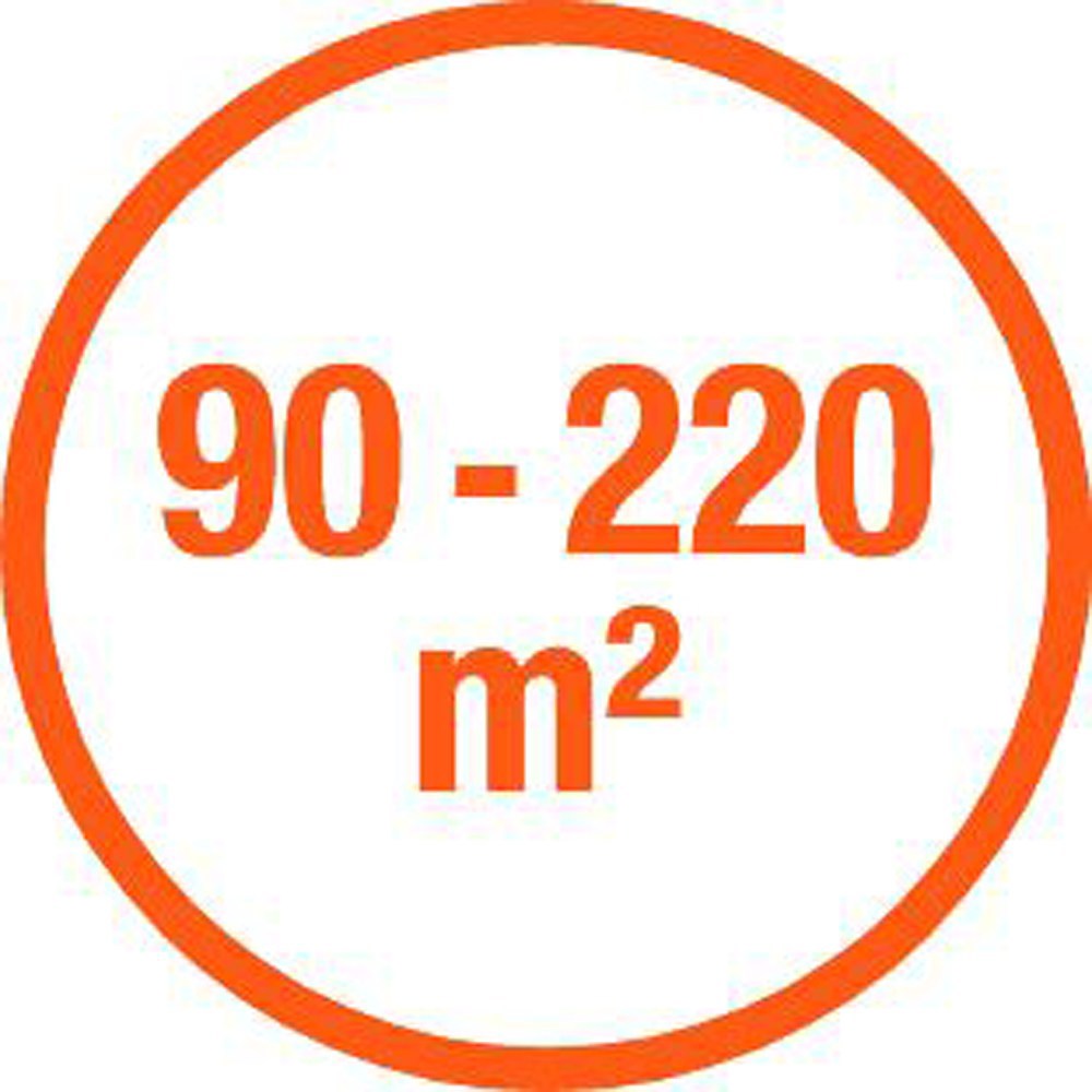 zwenksproeier gardena-10