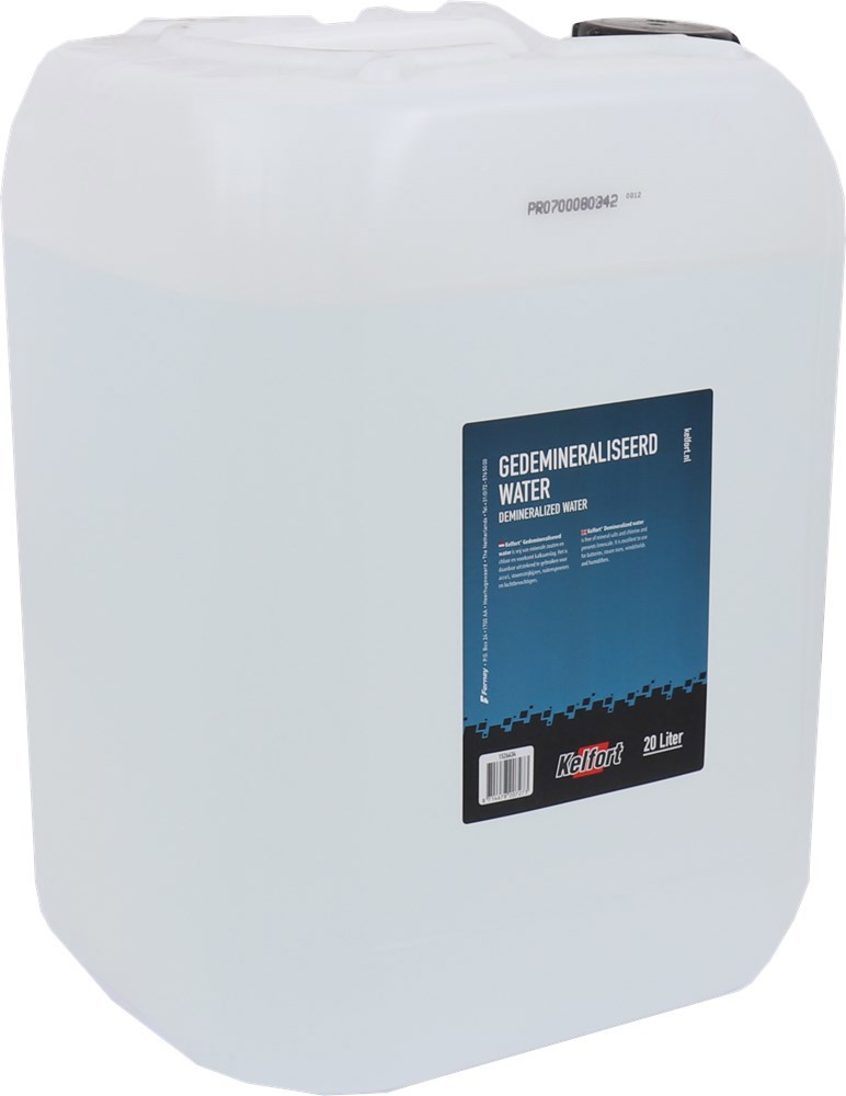 gedemineraliseerd water kelfort-3