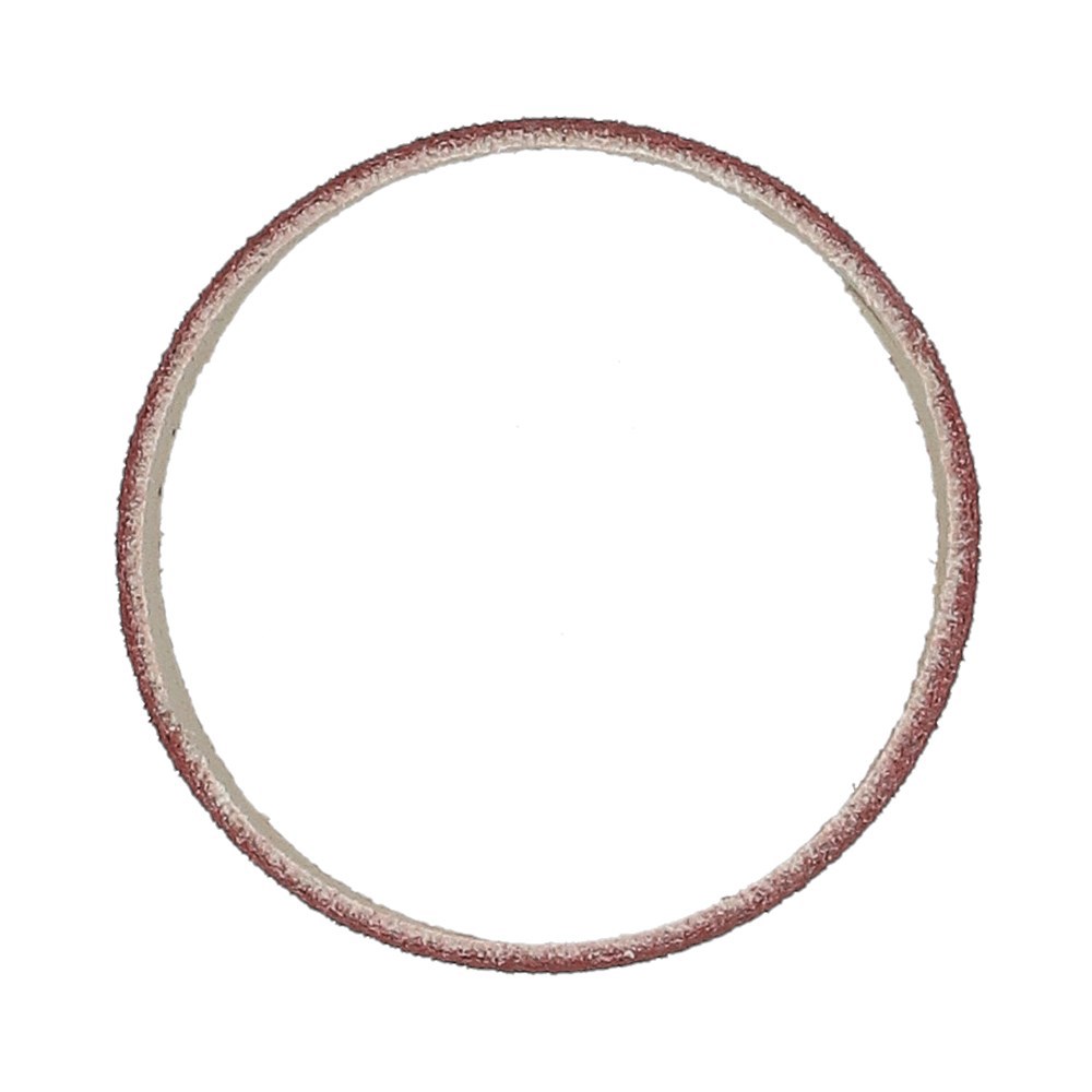 spiraalband linnen flexovit-3