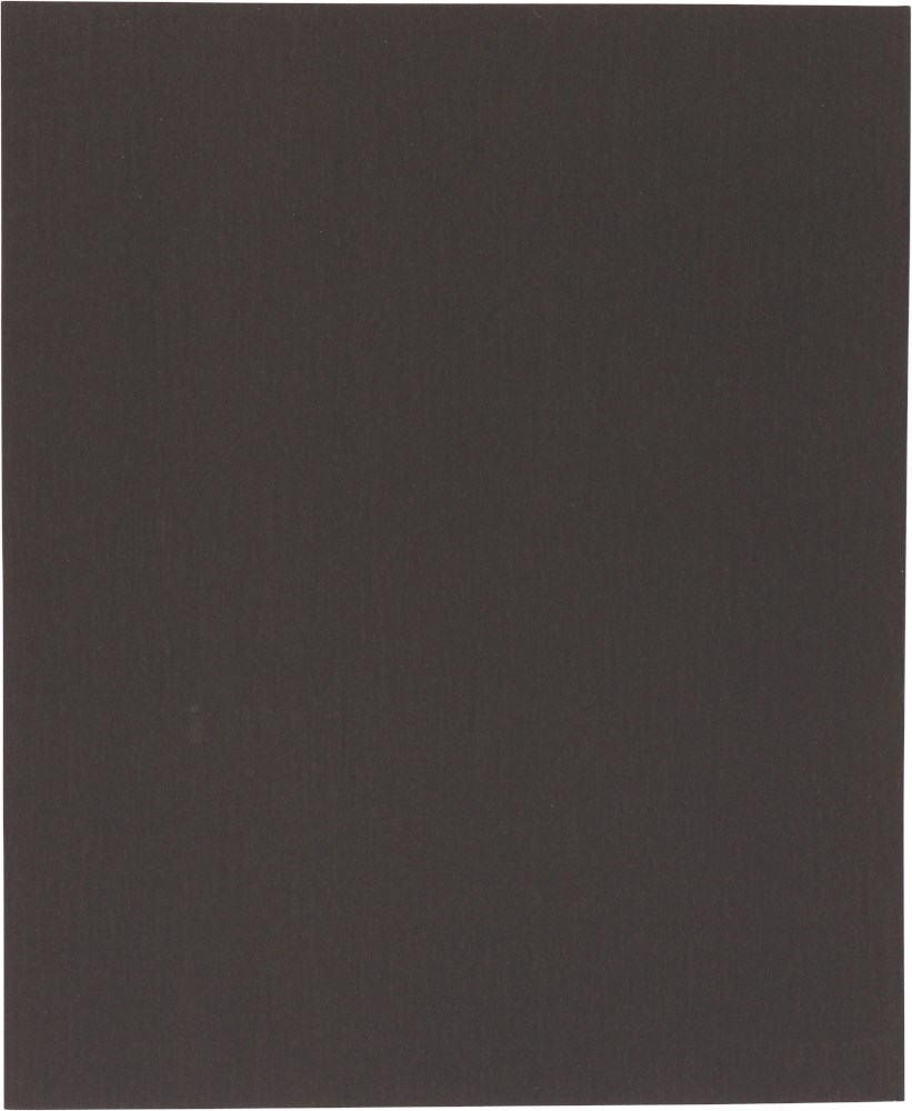 schuurpapier waterproof zwart kelfort-3
