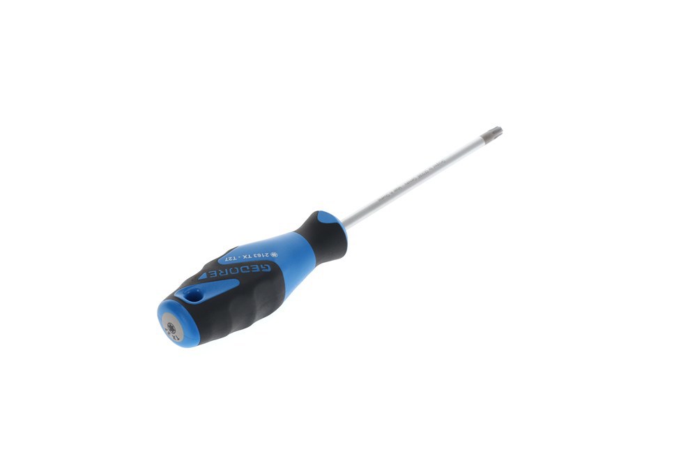 schroevendraaier torx gedore-5