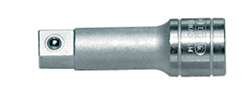 verlengstuk dopsleutel gedore-3