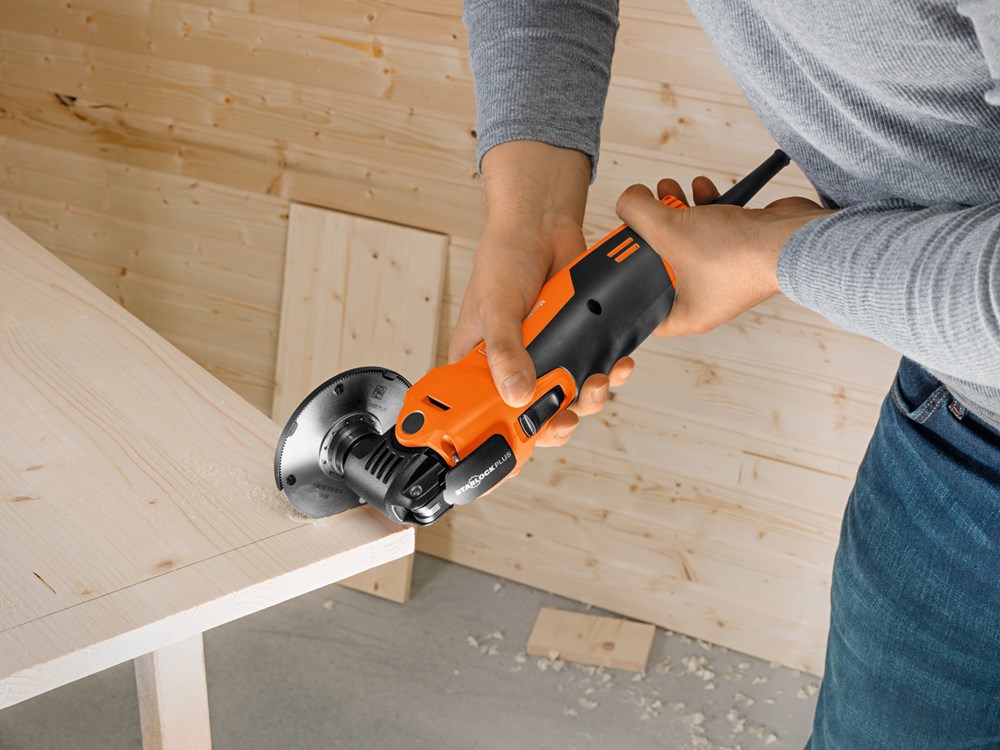 multizaagblad hss fein  slp-3