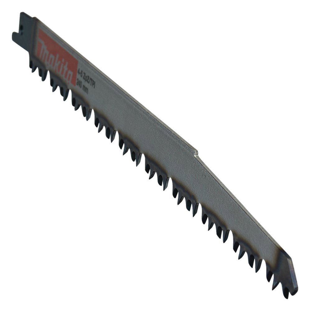 reciprozaagblad makita for wood-5