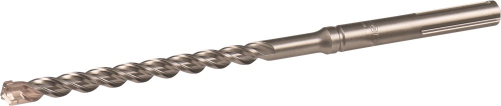 hamerboor sds-max kelfort-5